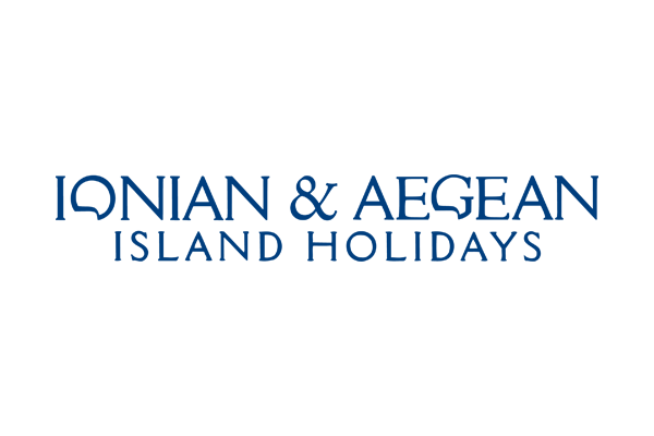 Ionian & Aegean Island Holidays