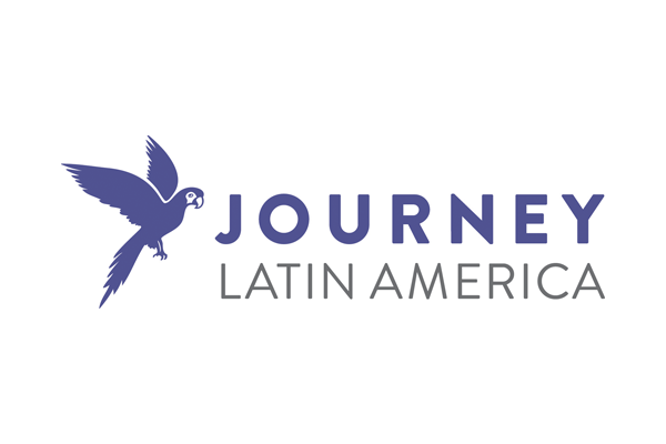 Journey Latin America