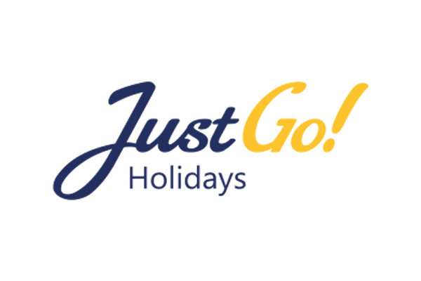 Just Go Holidays