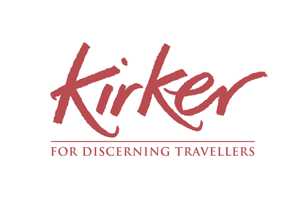 kirker travel agents