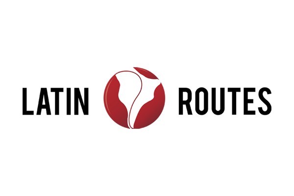 Latin Routes