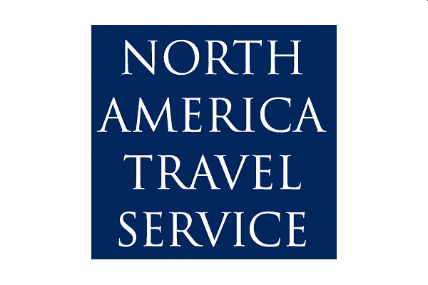 North America Travel Service