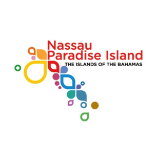 Nassau Paradise Island PB