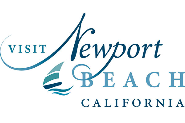 Newport Beach