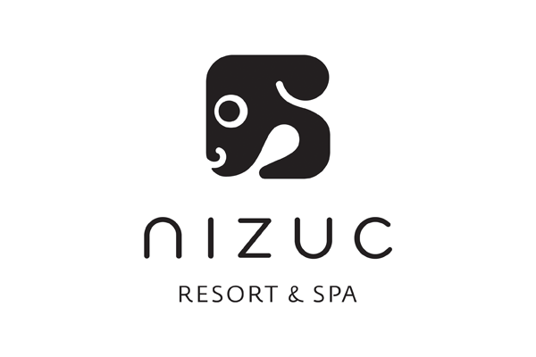 Nizuc Resort & Spa