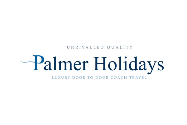 Palmer Holidays