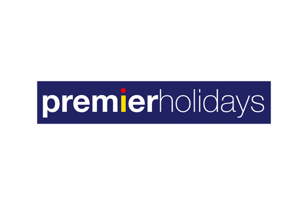 premier holiday travel