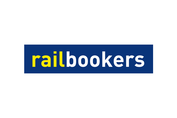 Railbookers