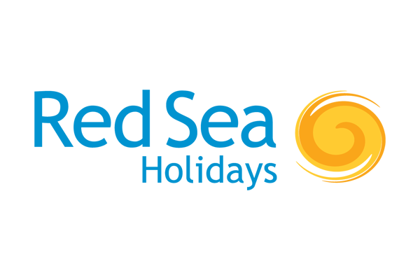 Red Sea Holidays