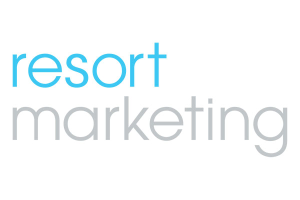 Resort Marketing International