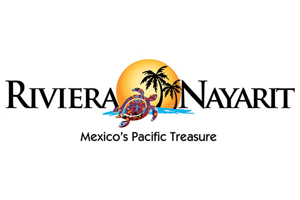 Riviera Nayarit CVB