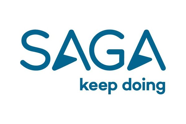 Saga Cruises