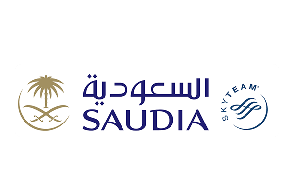 Saudia