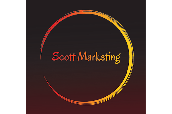 Scott Marketing