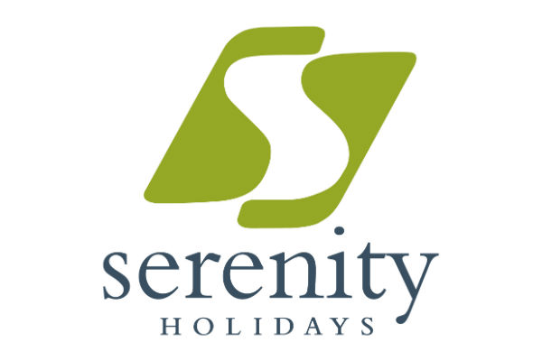 Serenity Holidays