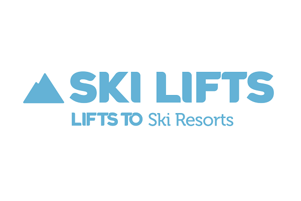 Ski Lifts