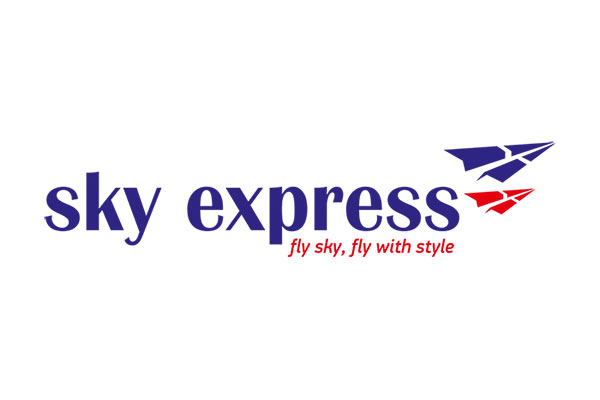 Sky Express Airlines