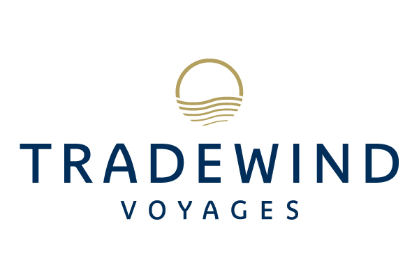 Tradewind Voyages