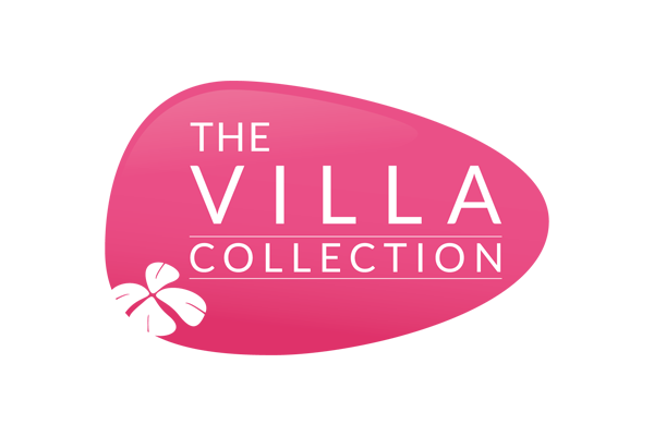 The Villa Collection