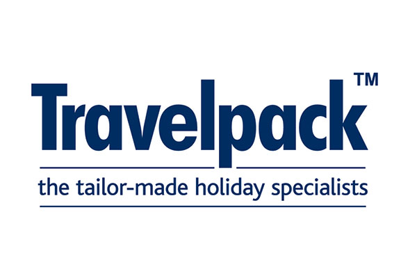 Travelpack