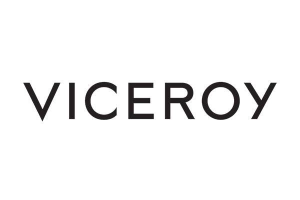 VICEROY