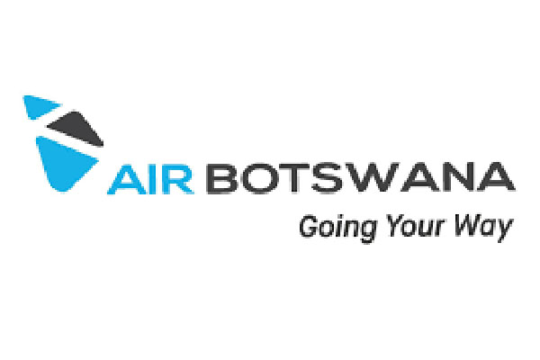 Air Botswana