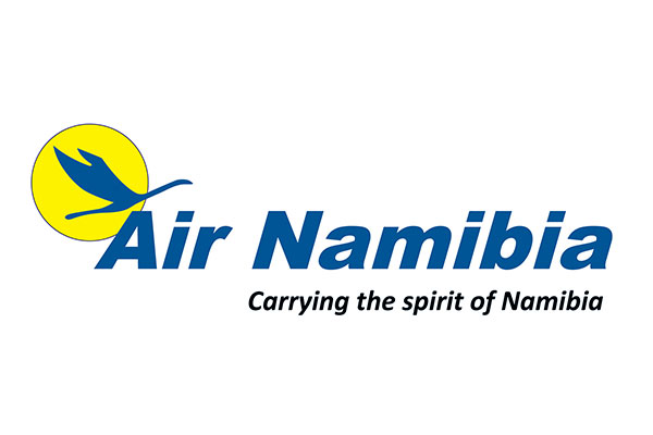 Air Namibia