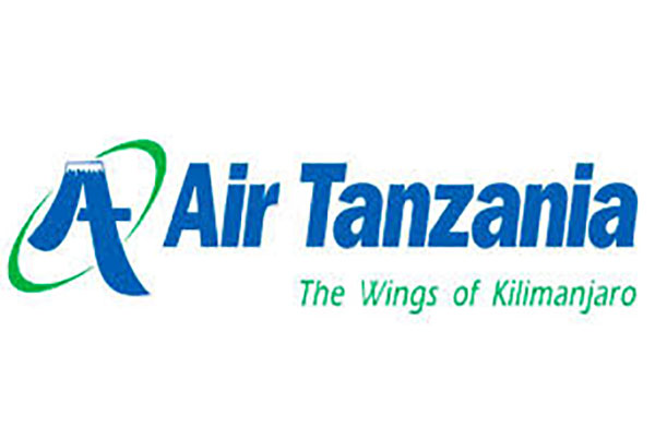 Air Tanzania