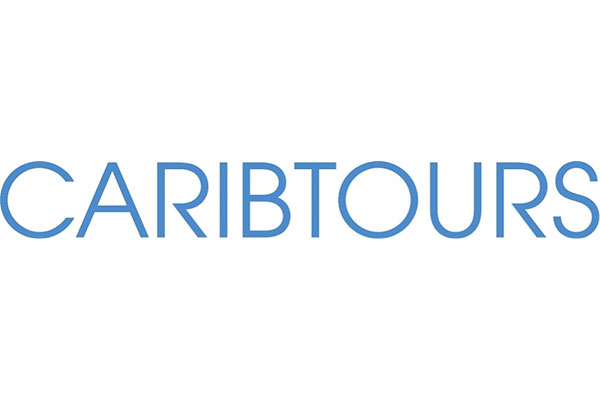 Caribtours