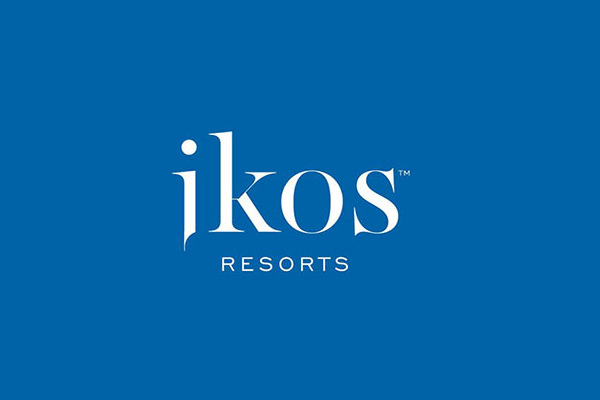 Ikos Resorts