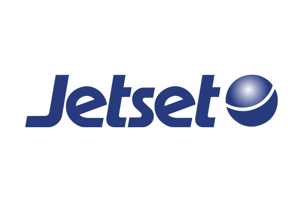 Jetset Flights and Holidays