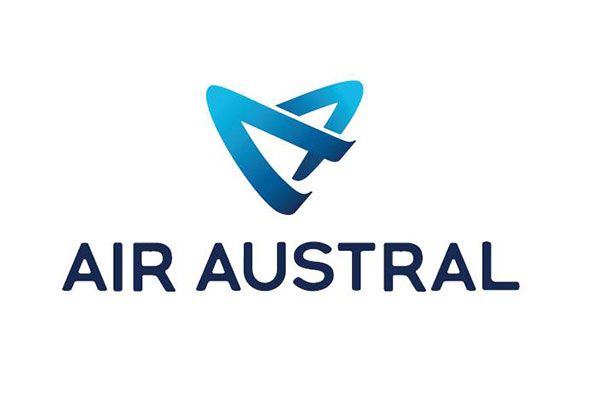 Air Austral