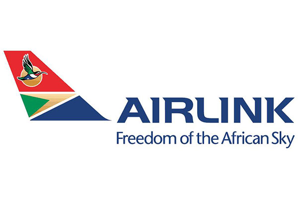 Airlink