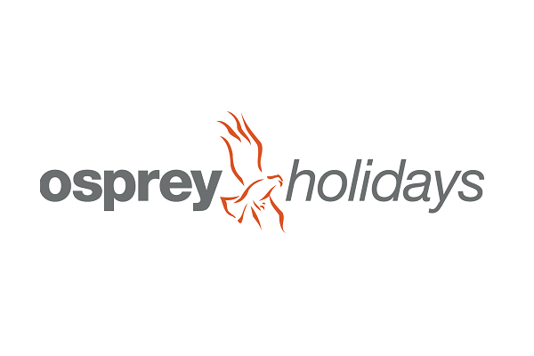 Osprey Holidays