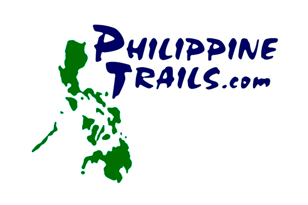 Philippine Trails