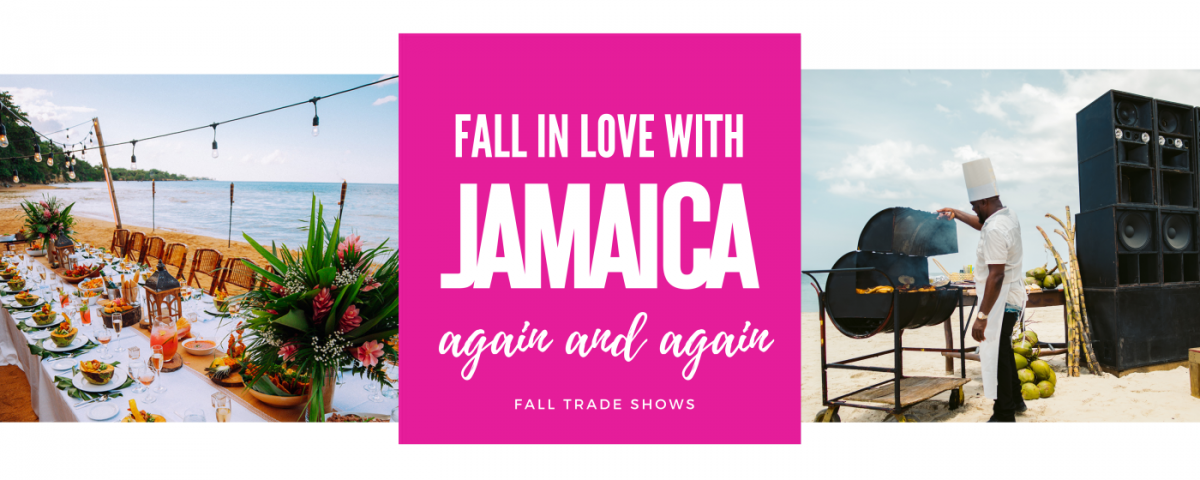 jamaica tour hashtags