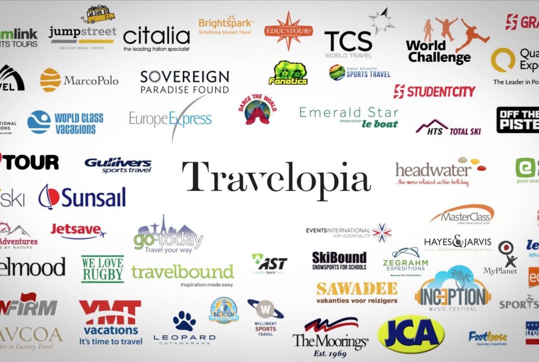 travelopia-slashes-around-100-jobs-as-brands-consolidated-travelmole