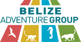 Belize Adventure Group