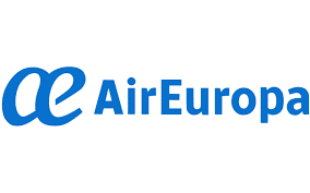 Air Europa