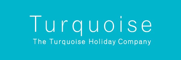 Turquoise Holiday Company