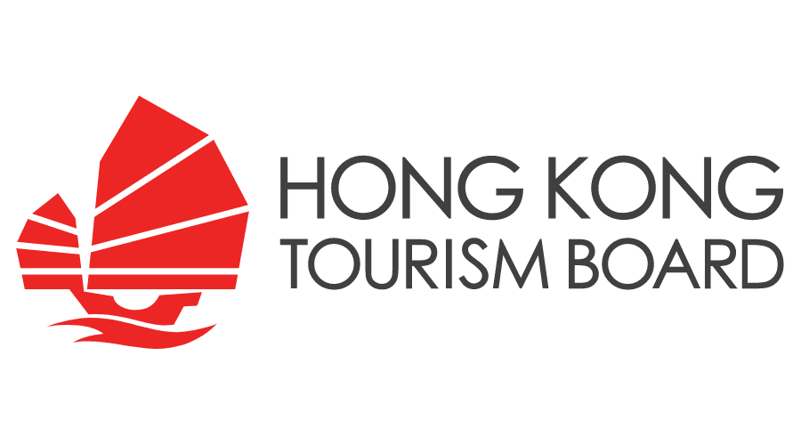 Hong Kong Tourism Board - TravelMole