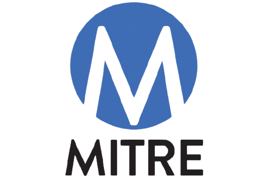 Mitre Group Ltd