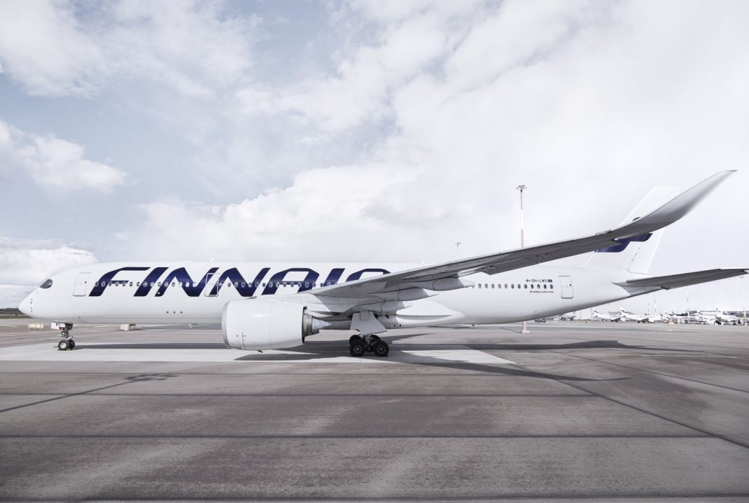 Finnair Adding Premium Economy On All Long Haul Aircraft Travelmole