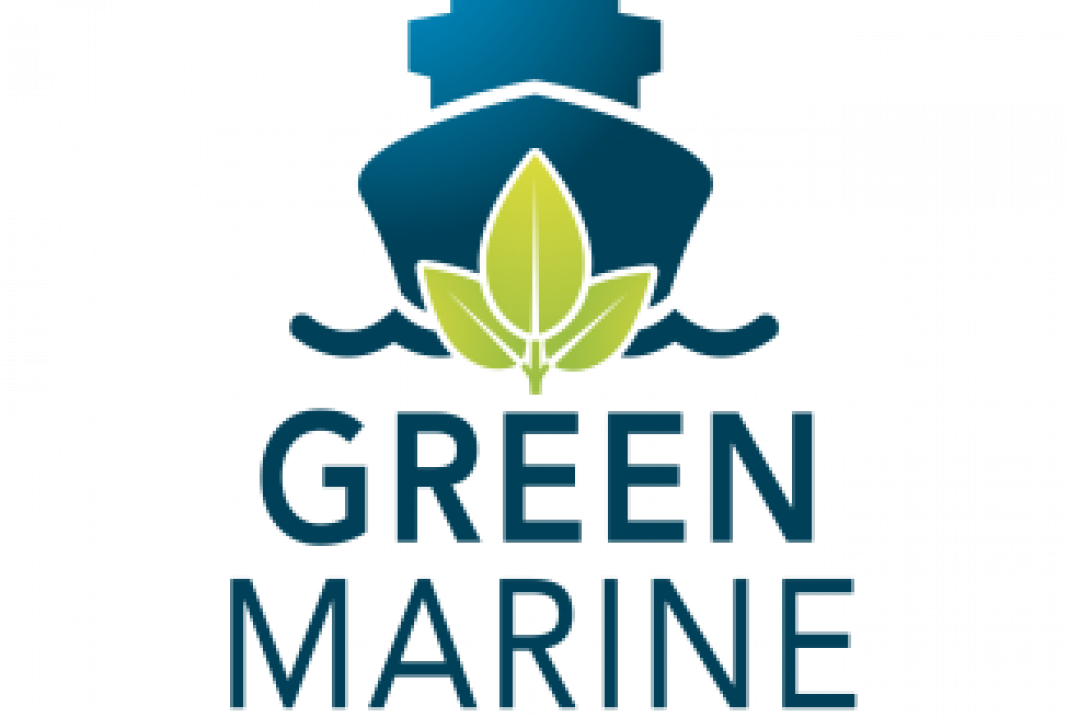 MSC first global cruise operator to join Green Marine Europe - TravelMole