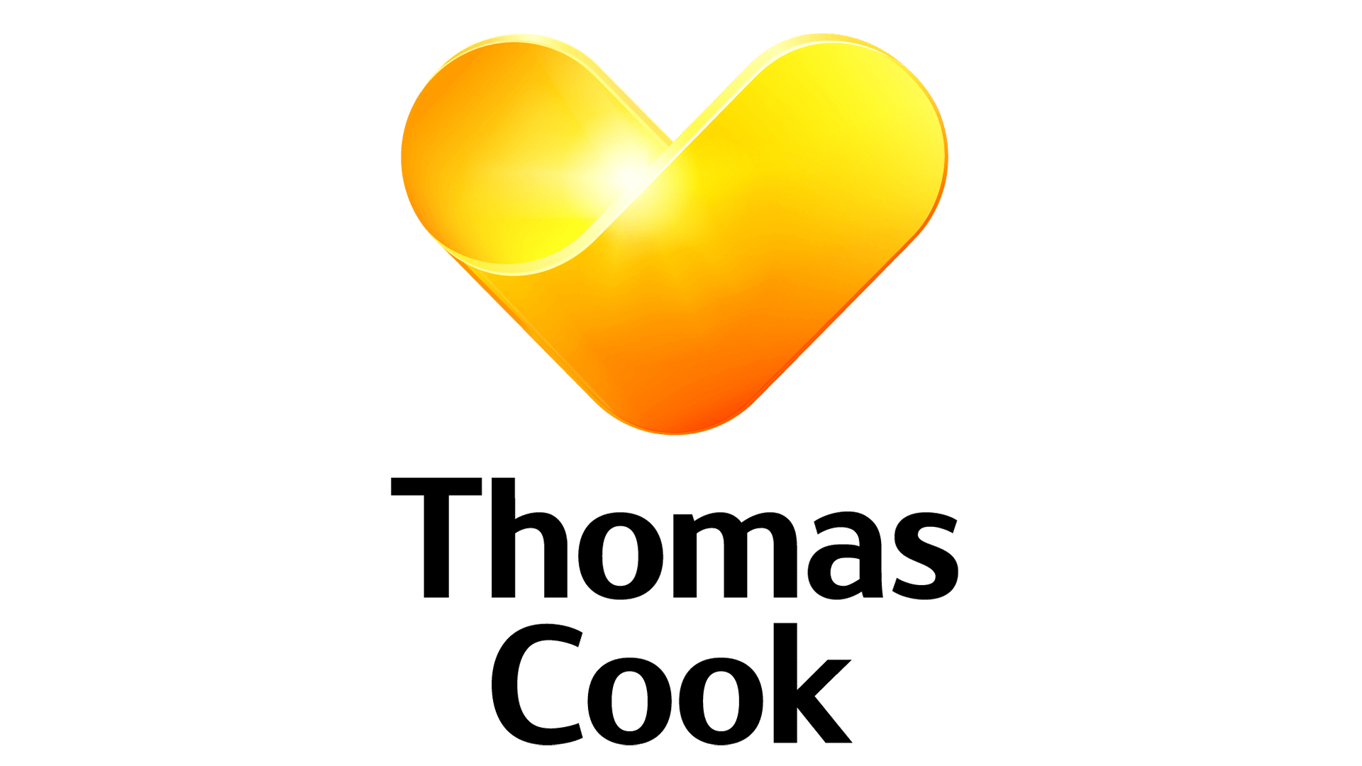 Thomas Cook Goes Dutch With European Expansion