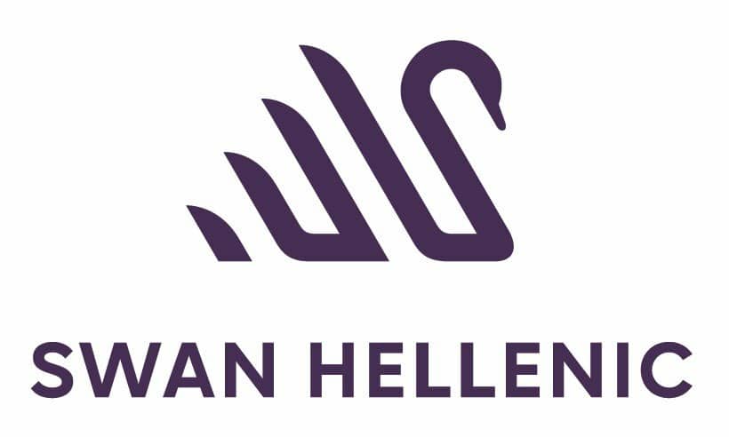 Swan Hellenic