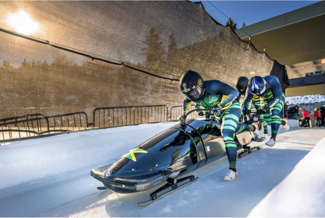 The Bobsleigh Event Unnamed-22-1068x717