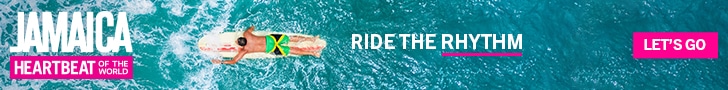 Jamaica_Ridetherythm