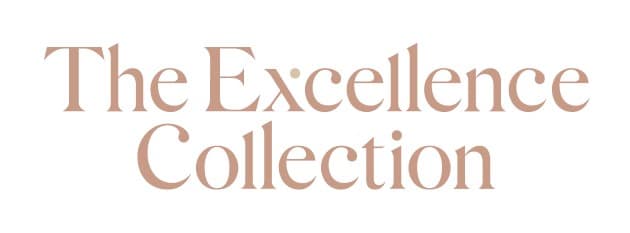 The Excellence Collection