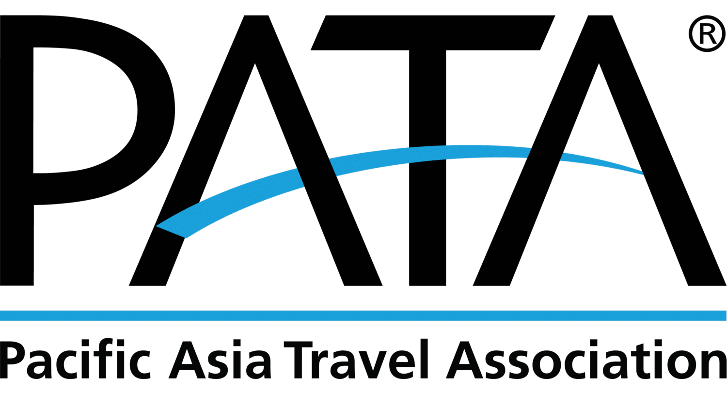 Pacific Asia Travel Association (PATA)